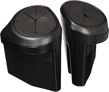 Amazon.co.jp: 槌屋ヤック(Tsuchiya Yac) 車種専用品 トヨタ 50系